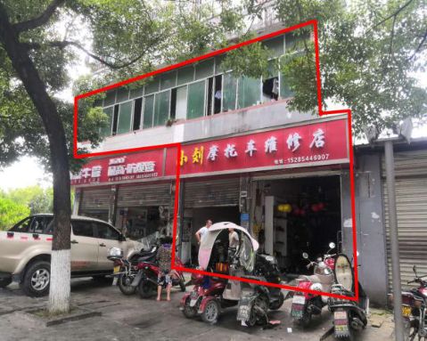 銅仁市商業(yè)用房、住宅用房、辦公用房、經(jīng)營性用房和機(jī)器設(shè)備租賃權(quán)拍賣