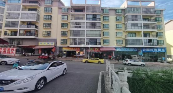 【已結(jié)束】2023年黃平縣易地扶貧搬遷舊州冷水河、槐花及平溪安置點剩余房源和商鋪門面第二期產(chǎn)權(quán)拍賣公告